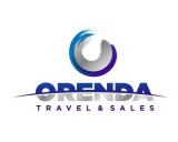 /public/logoimage/1402282526Orenda Travel and Sales 33.jpg